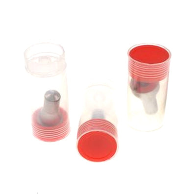 Nozzle 159P174VAD1 129246-53001 for Yanmar Engine 3TNV88 4TNV88