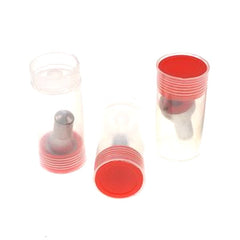 Nozzle 159P174VAD1 129246-53001 for Yanmar Engine 3TNV88 4TNV88