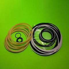 NPK E18X Breaker Hammer Seal Kit for Kubota Caterpillar Hitachi Komatsu John Deere Excavator