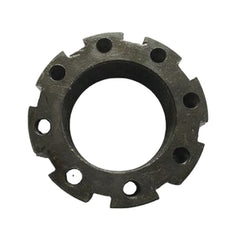 Nut 154-27-12412 for Komatsu Dozer D85A-21 D85A-18 D80A-18 D80E-18 D70-LE D70LE-8 D75A-1 D60P-8 D65P-8 D65P-7 D65A-8