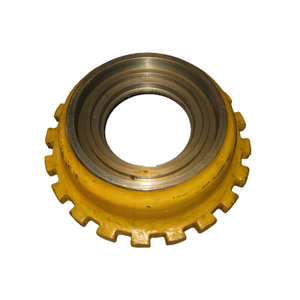 Nut 170-27-12232 for Komatsu Dozer D85A-21 D85A-12 D85A-18 D80A-12 D80A-18 D80E-18 D80P-12 D85P-21A D85E-21