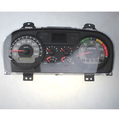 For Hino Engine P11C OEM Dashboard Techometer 83800-E0C92