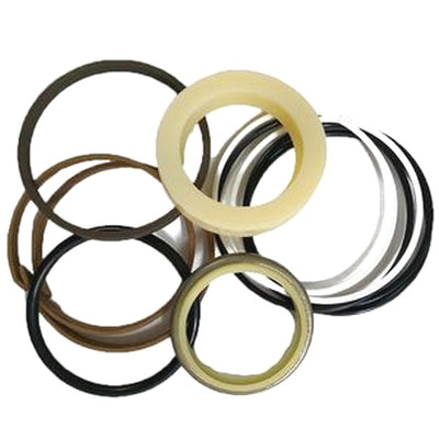 Offset Cylinder Seal Kit 4340256 for Hitachi EX55UR Excavator