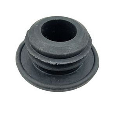 Oil Cap 36704-05600 for CASE Excavator 50 CX50