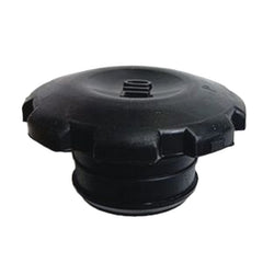 Oil Cap 6224-11-8610 for Komatsu PC200-7 Excavator