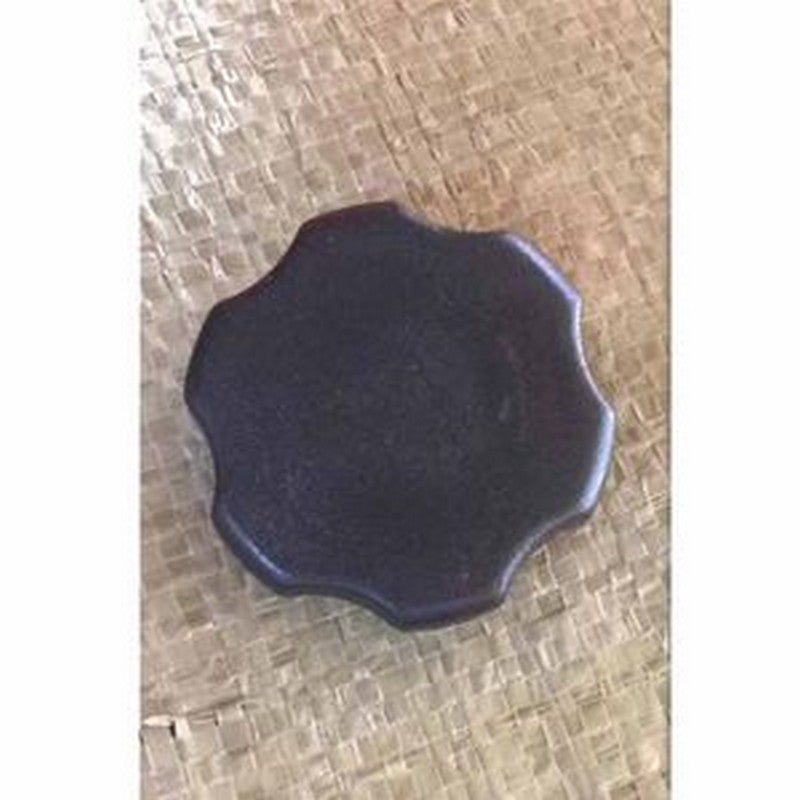 Oil Cap 6631851 for Bobcat Skid Steer Loader 843 853 1213