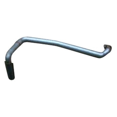 Oil Connection Suction Tube for Cummins Engine in USA