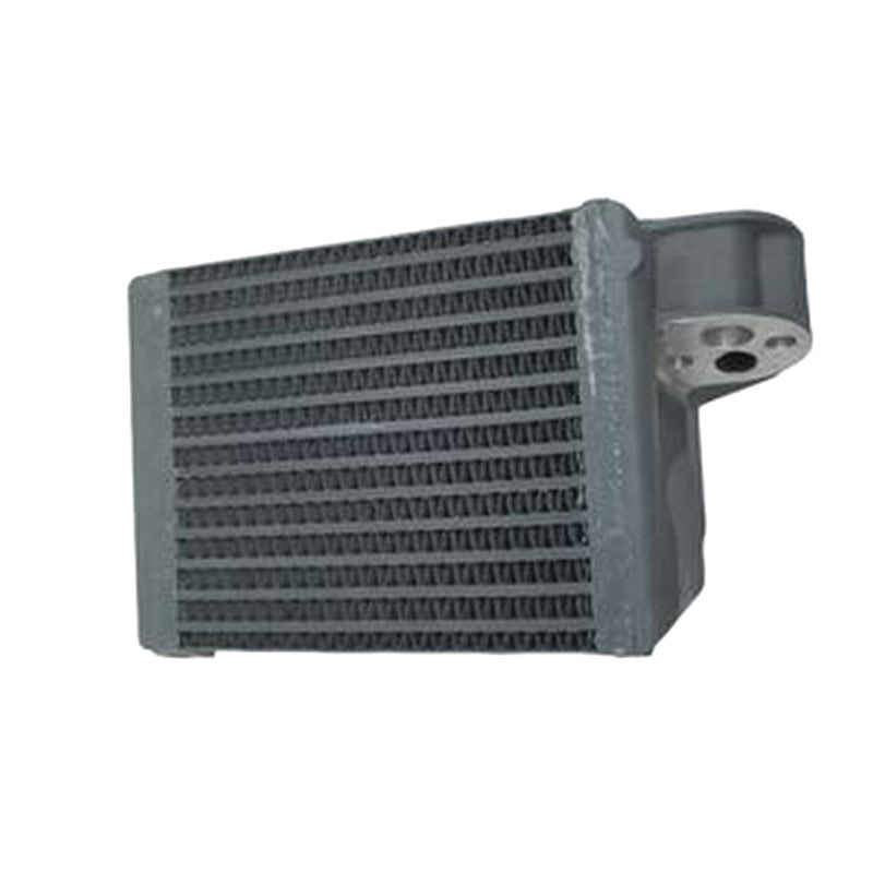 Oil Cooler 02233288 for Deutz Engine BF6L914 BF6L914C BF6L913 BF6L913C TCD6L91406 F2L912