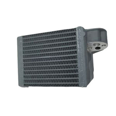 Oil Cooler 02233288 for Deutz Engine BF6L914 BF6L914C BF6L913 BF6L913C TCD6L91406 F2L912