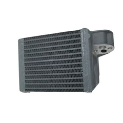 Oil Cooler 02233288 for Deutz Engine BF6L914 BF6L914C BF6L913 BF6L913C TCD6L91406 F2L912