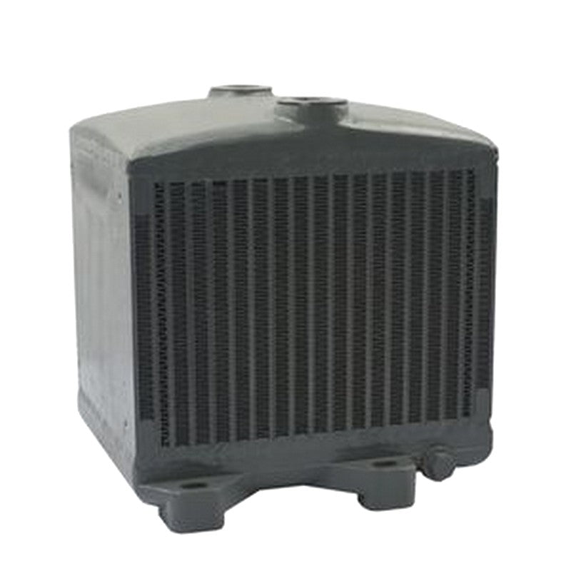 Oil Cooler 02237422 for Deutz Engine F6L912 F6L912W F5L912 F5L912W F3L912 F6L913 BF4L913 BF4L913C F3L913 F6L914 BF6L914 F5L914 BF4L914