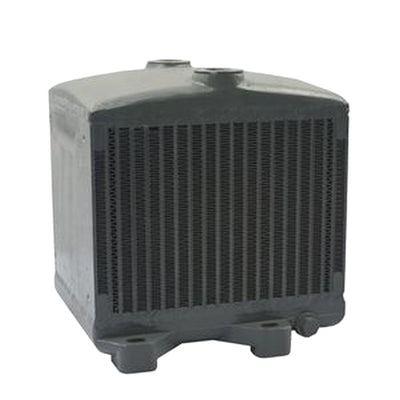 Oil Cooler 02237422 for Deutz Engine F6L912 F6L912W F5L912 F5L912W F3L912 F6L913 BF4L913 BF4L913C F3L913 F6L914 BF6L914 F5L914 BF4L914