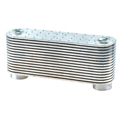 Oil Cooler 04209931 for Deutz Engine 1013 2013