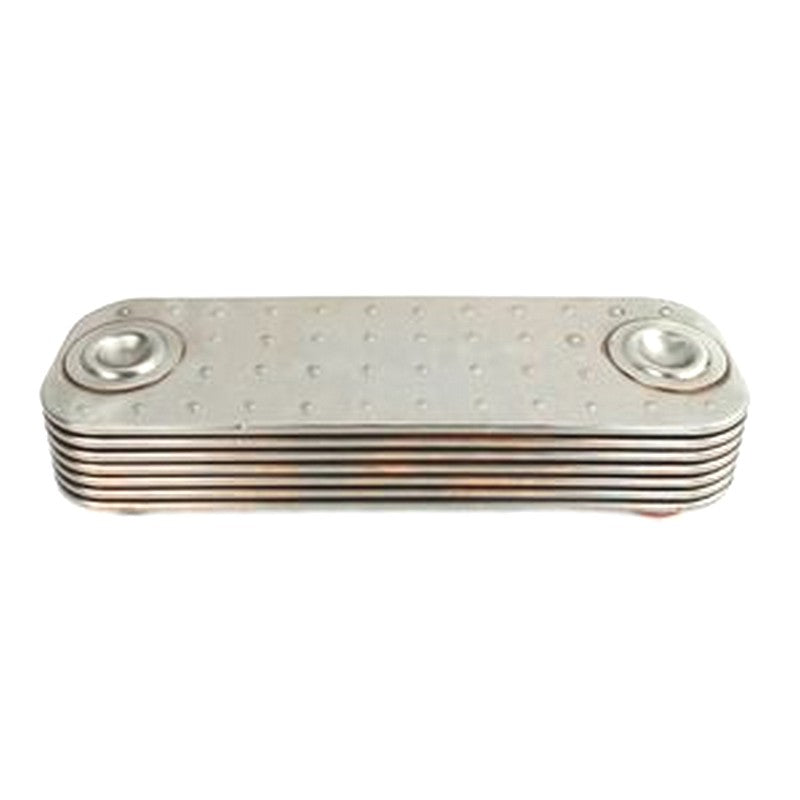 Oil Cooler 04288125 for Deutz Engine BF4M1013