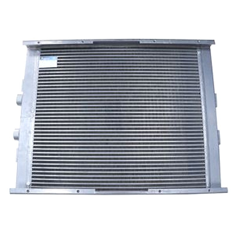 Oil Cooler 116-6562 for Caterpillar CAT 933C 939C D3CIII D4CIII D5CIII Tractors