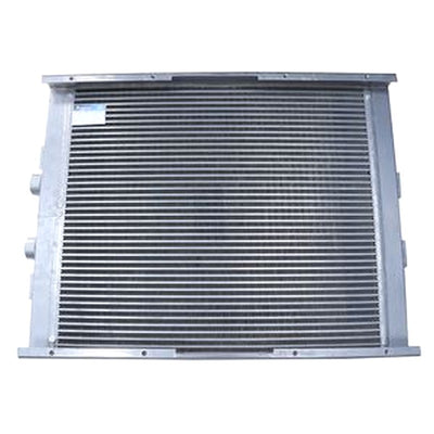 Oil Cooler 116-6562 for Caterpillar CAT 933C 939C D3CIII D4CIII D5CIII Tractors