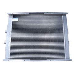 Oil Cooler 116-6562 for Caterpillar CAT 933C 939C D3CIII D4CIII D5CIII Tractors