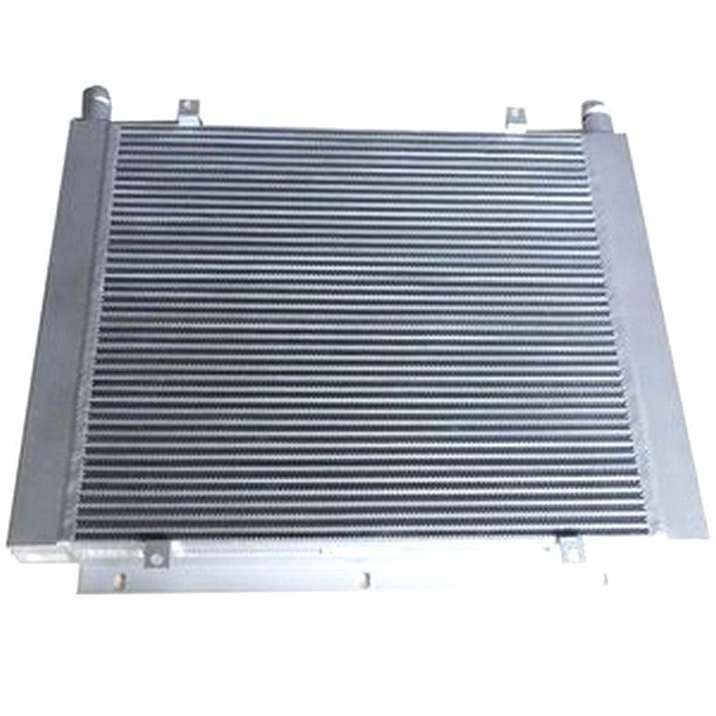 Oil Cooler 20E-03-K1460 for Komatsu PW150ES-6K PC180NLC-6K PC180LC-6K PC160-6K PC150LC-6K PC150-6K