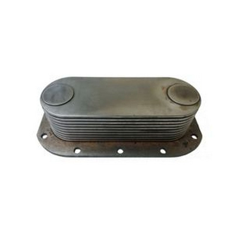 Oil Cooler 23522416 for Detroit Engine Series 60 50