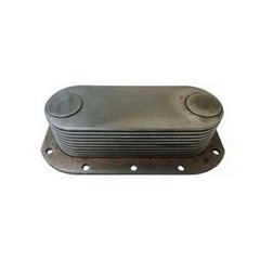 Oil Cooler 23522416 for Detroit Engine Series 60 50