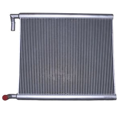 Oil Cooler 2452U387S8 for Kobelco Excavator SK04-N2 SK045-N2 K905LC-II