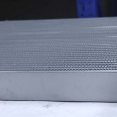 Oil Cooler 2452U433S11 for Kobelco SK400 SK400LC Excavator