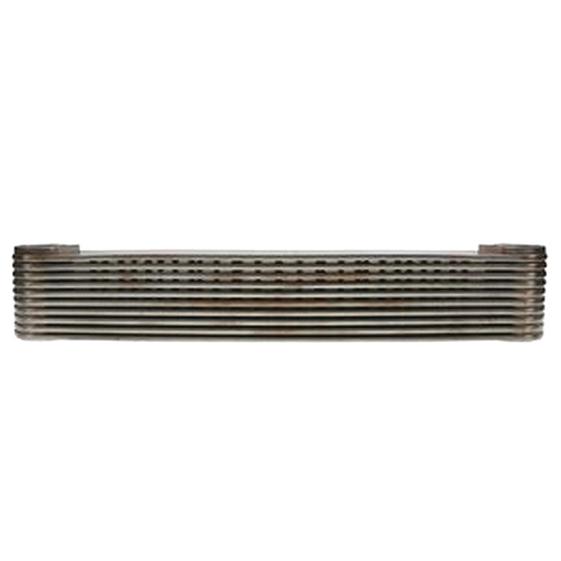 Oil Cooler 2892304 for Cummins X15 ISX15 ISX Engine