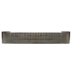 Oil Cooler 2892304 for Cummins X15 ISX15 ISX Engine