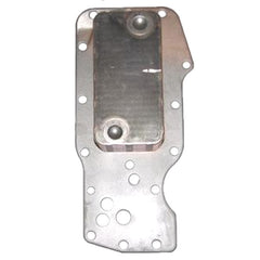 Oil Cooler 3959031 for Cummins 5.9L 24v Cummins Dodge 03-07 Ram 2500 3500 in USA