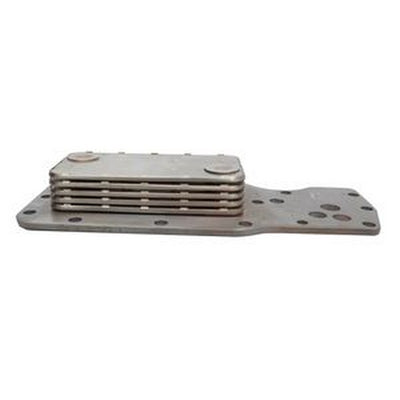 Oil Cooler 3960067 for Cummins Engine 4BT 6BT 6CT ISB QSB