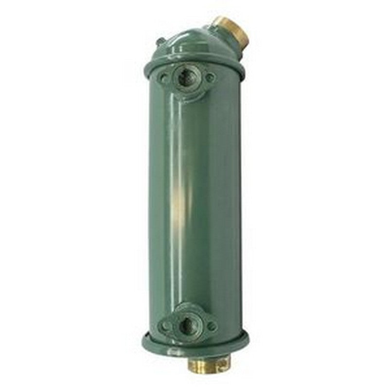 Oil Cooler 425951 for Volvo Penta Engine DH10A THD102KB GH10A GH10B GH10C