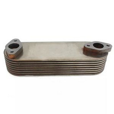Oil Cooler 65.05606-5020 for Komatsu Doosan Daewoo Engine D1146 Excavator  Solar 250LC-V 290LC-V  220LC-III