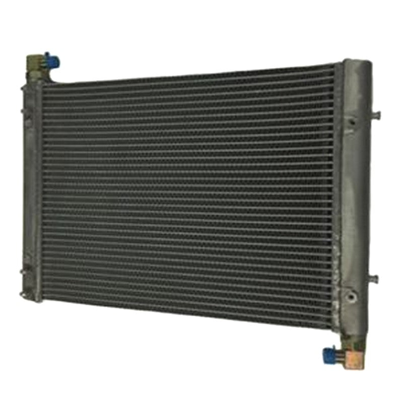 Oil Cooler 7009254 for Bobcat Loader S510 S530 S550 S570 S590 S630 S650 T550 T590 T630 T650