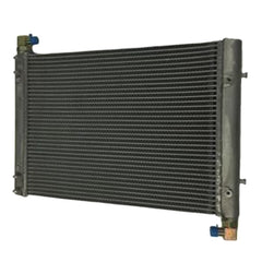 Oil Cooler 7009254 for Bobcat Loader S510 S530 S550 S570 S590 S630 S650 T550 T590 T630 T650