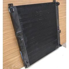 Oil Cooler 7Y-1541 for Caterpillar CAT E325 Excavator