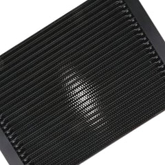 Oil Cooler 87441876 for CASE 580N 580SN 586H 570MXT 588H 570NXT 590SN 580SM+ 580SM 588G 590SM 586G 580M 590SM+