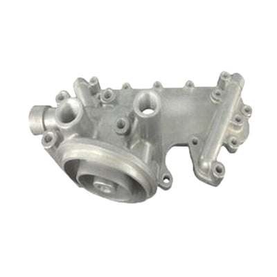 Oil Cooler Cover 15711-1430 for Hino W06D W06E Engine