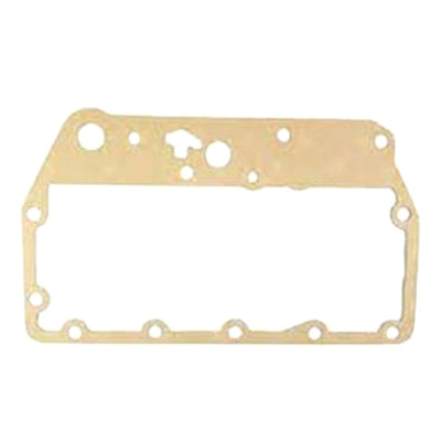 Oil Cooler Gasket 04205734 for Deutz Engine TCD4L20132V BF4M1013 BF4M1013E BF4M1013M BF6M1013 BF6M1013C
