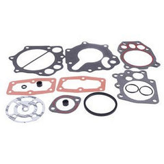 Oil Cooler Gasket Kit 3801199 for Cummins Engine NH220 NH250  NTA855 NT855