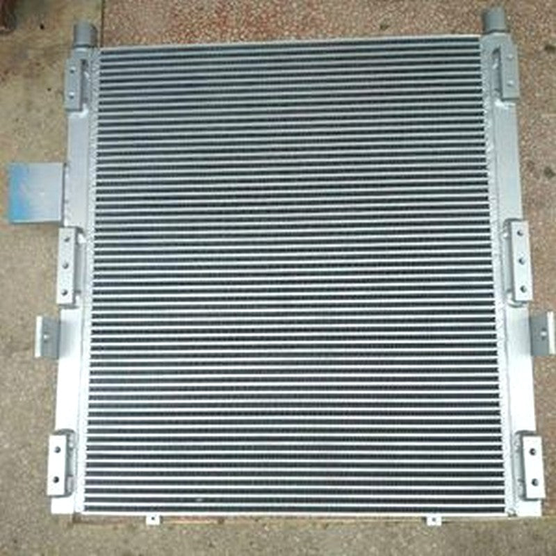 Oil Cooler LNG0171 for Sumitomo Excavator SH200A1