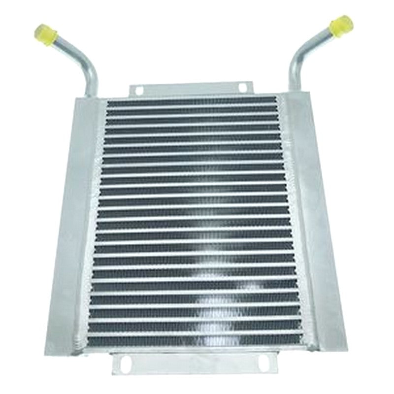 Oil Cooler PW53V00009P1 for New Holland Excavator E30 EH30.B EH35.B E35
