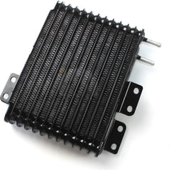 Oil Cooler Radiator 2920A024 for Mitsubishi Outlander 6B31 3.0L 2006-