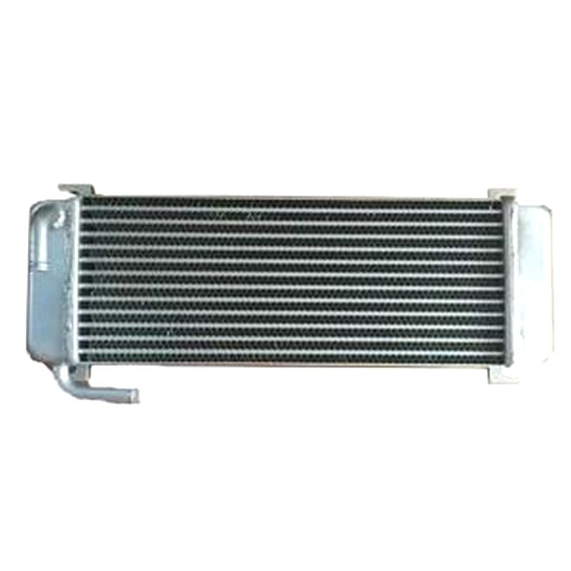 Oil Cooler SJ10869 for John Deere Tractor 1054 1204 1354 1404 904