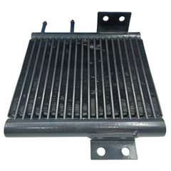 Oil Cooler Transmission Gear Box Radiator 2920A128 for Mitsubishi Engine 6B31 3.0L-V6 Outlander CW6W