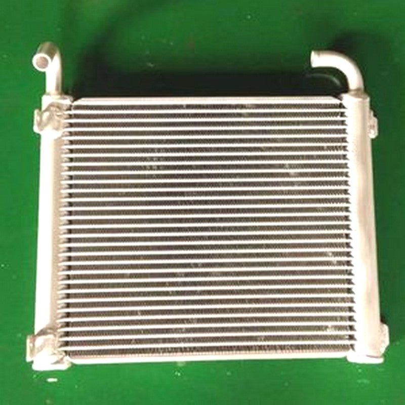 Oil Cooler YM172187-74800 for Komatsu PC70FR-1 Excavator