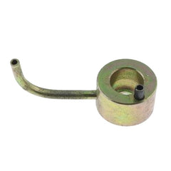 Oil Cooling Nozzle 123900-39650 for Yanmar 4TNE106 Engine