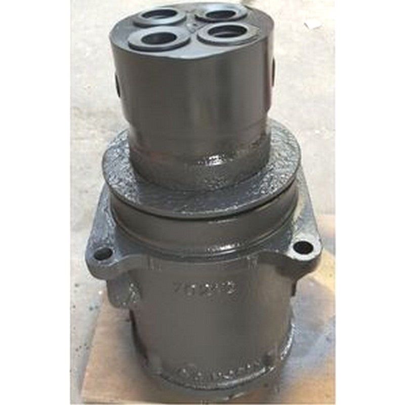 Oil Distribution Cup Assembly AT105530 9097161 for Hitachi Excavator EX120 Refurbished Parts