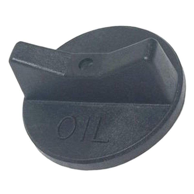 Oil Filler Cap 6685924 for Bobcat 313 443 453 463 543 553 643 645 Loaders