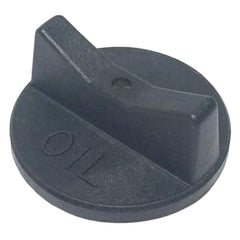 Oil Filler Cap 6685924 for Bobcat S70 S100 S130 S150 S160 S175 S185 S205 S220 S250 S750 S770 S850 Loaders