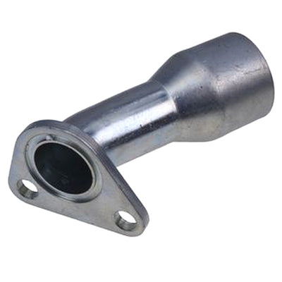 Oil Filler Tube 4988432 for Cummins Engine 6C8.3